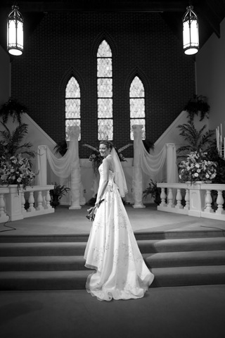 [_MG_6845-Edit[2].jpg]