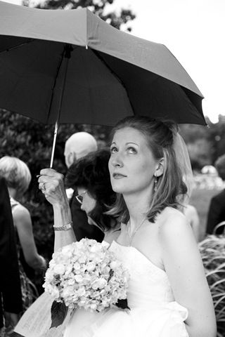 [_MG_9118-Edit[4].jpg]