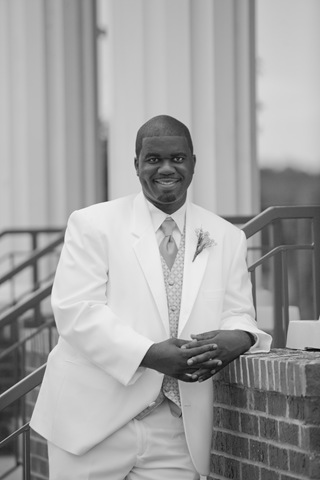 [_MG_2362-Edit[2].jpg]