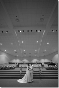 _MG_2282-Edit