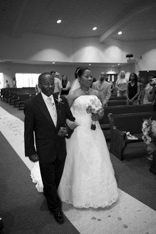 [_MG_2547-Edit[4].jpg]