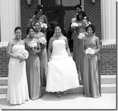 _MG_2394-Edit