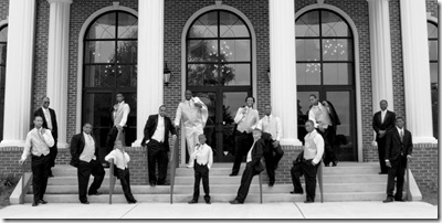 IMG_5995-Edit-Edit