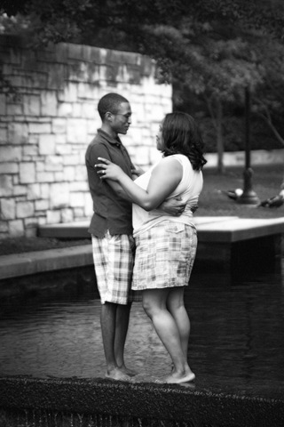 [IMG_9390-Edit[8].jpg]