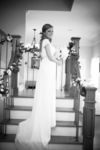 [_MG_8365-Edit[8].jpg]
