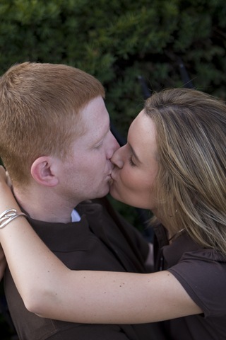 [IMG_0696-Edit[9].jpg]