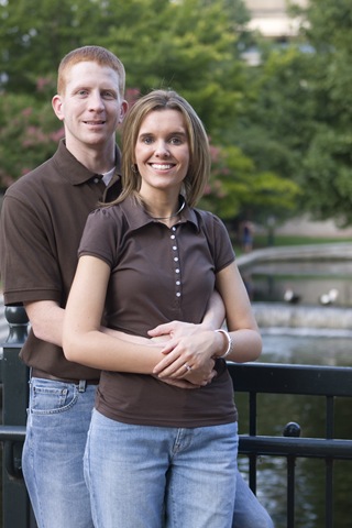 [IMG_0814-Edit[4].jpg]