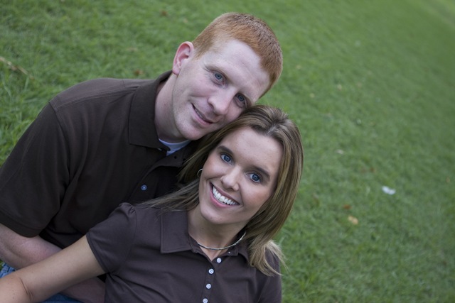 [IMG_0773-Edit[8].jpg]