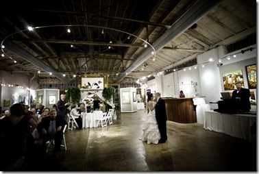 _MG_2966-Edit-3