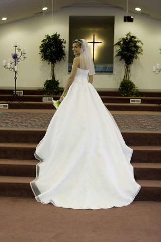 [_MG_0057-Edit[5].jpg]