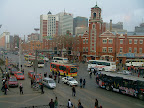 DSCF0538.JPG