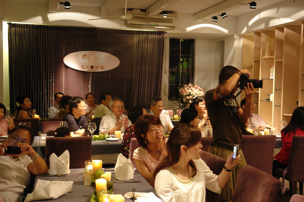 [DSC062923.jpg]
