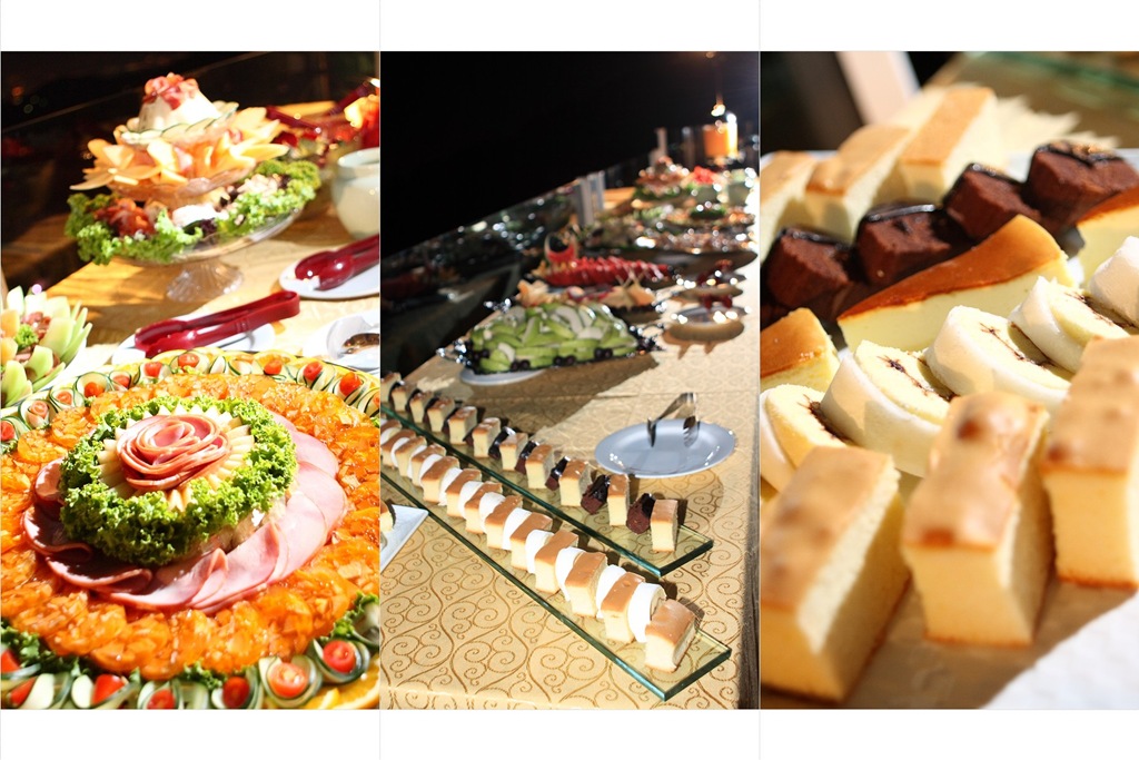 [food6.jpg]
