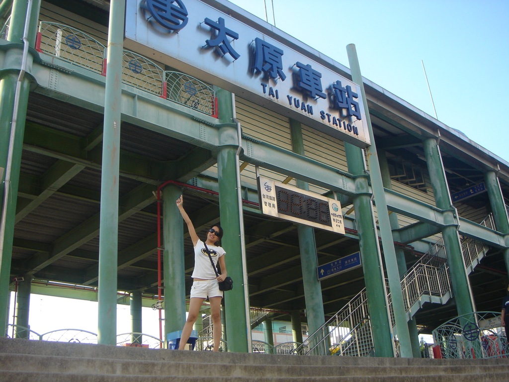 [DSC06393.jpg]