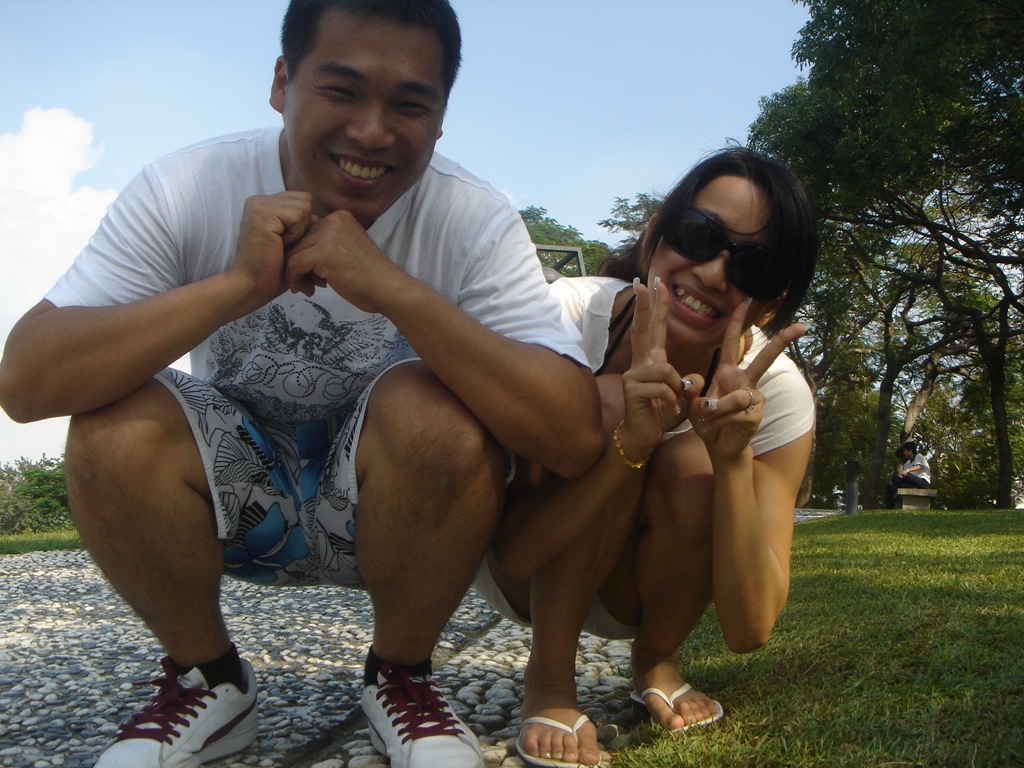 [DSC06360.jpg]