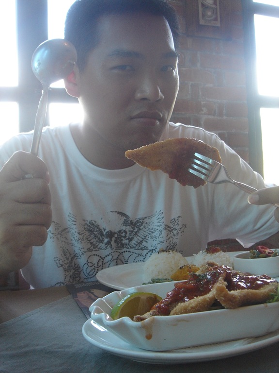 [DSC06386[1].jpg]