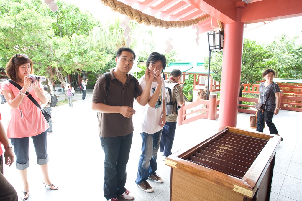 [IMP1_01522.jpg]
