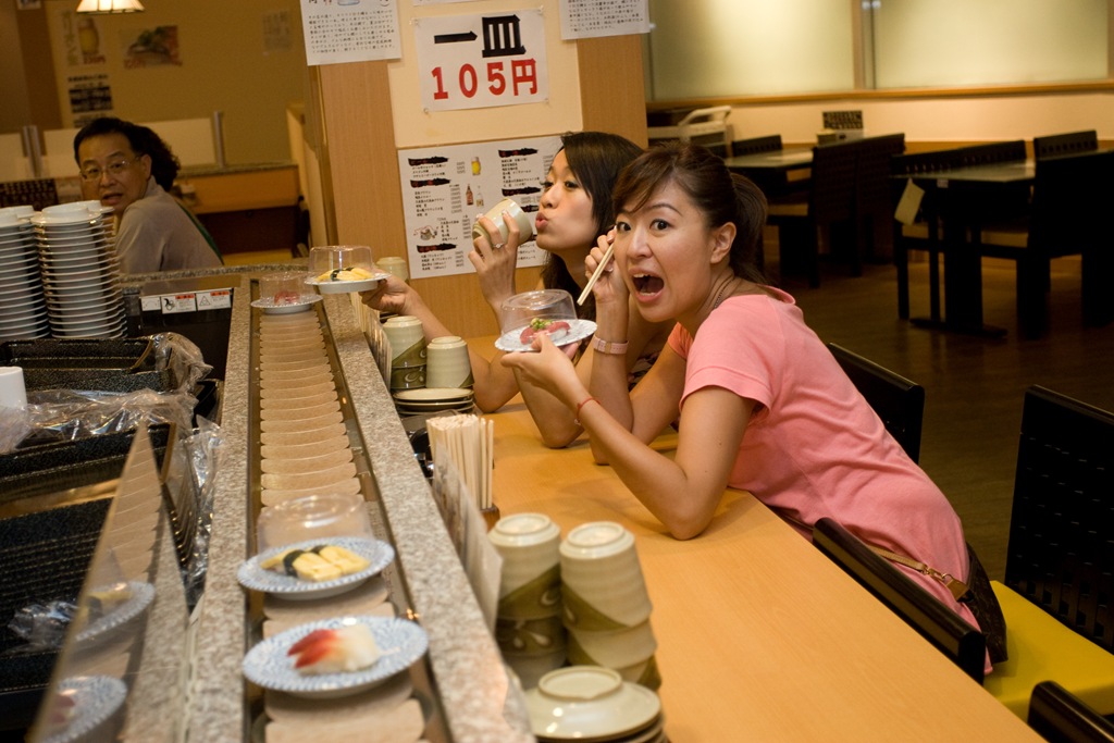 [IMP1_05592.jpg]