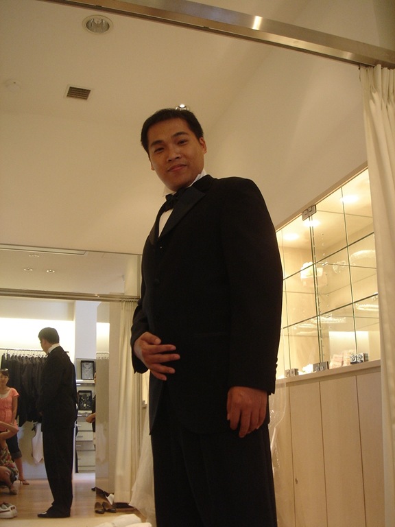 [DSC083996.jpg]