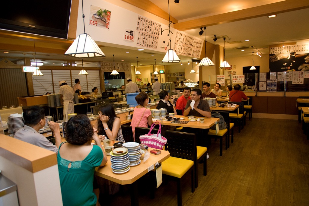 [IMP1_05666.jpg]