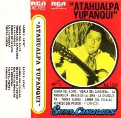 [RCA-ME1053-cassette[2].jpg]
