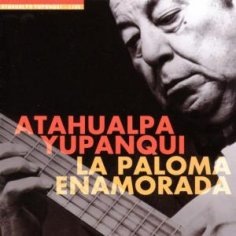[la paloma enamorada[2].jpg]
