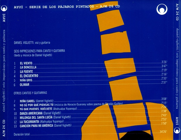 [Daniel Viglietti - 6 impresiones b[2].jpg]
