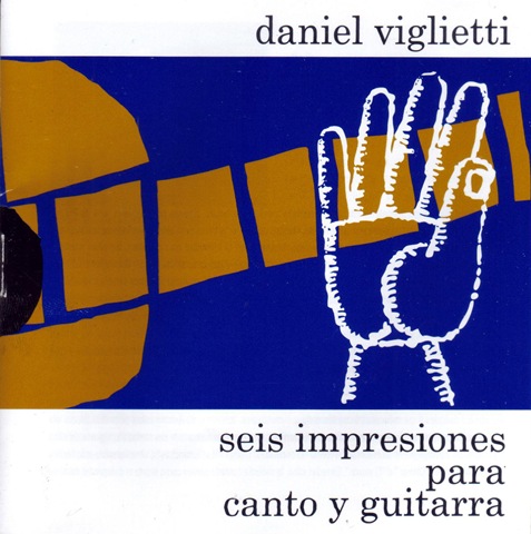 [Daniel Viglietti - 6 impresiones f[2].jpg]