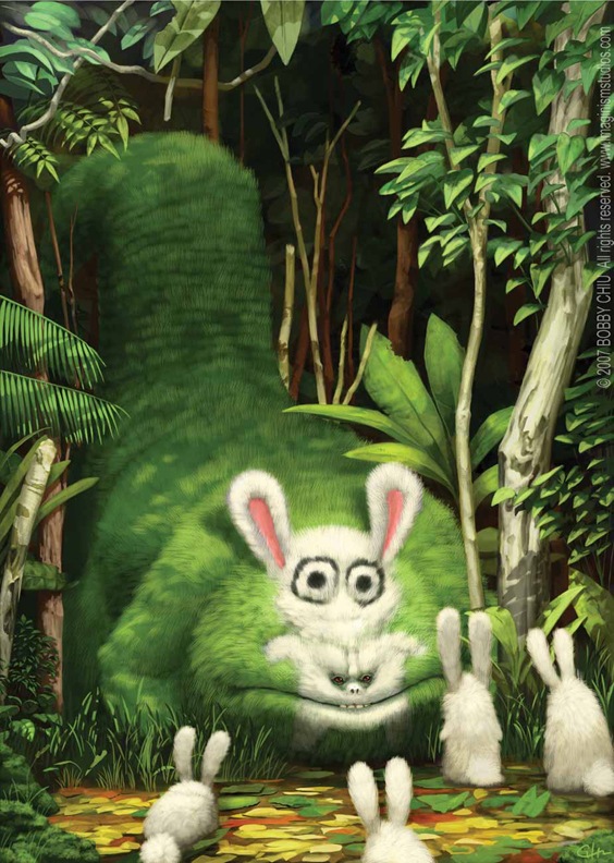 [big-bad-bunny-eater-art[5].jpg]