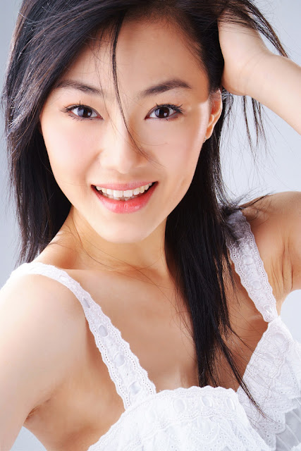 beautiful-girl-icon-from-asia.jpg