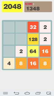 How to download 2048 Ultimate lastet apk for laptop