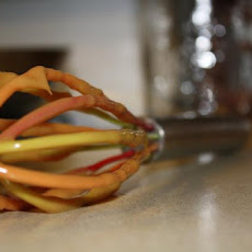 Dulce De Leche