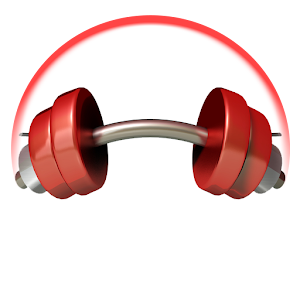 GetFit Simple Workout Log.apk 1.18