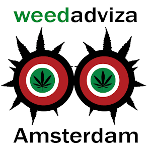 Weed Adviza Amsterdam.apk 1.0