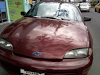Chevrolet Cavalier