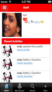 How to mod FindSoulMate patch 1.0 apk for android
