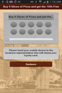How to download Cessies Brooklyn Pizza & Pasta 1.400 mod apk for pc