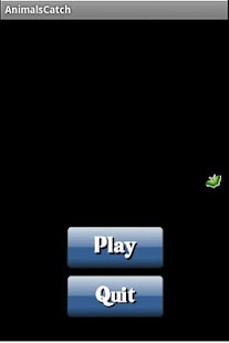 How to install 自分の記憶と速さを試しましょう lastet apk for android