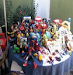 Juguetes Y Peluches Reciclados Usa