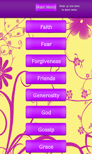 How to get Girls 4 God 1.0 apk for android