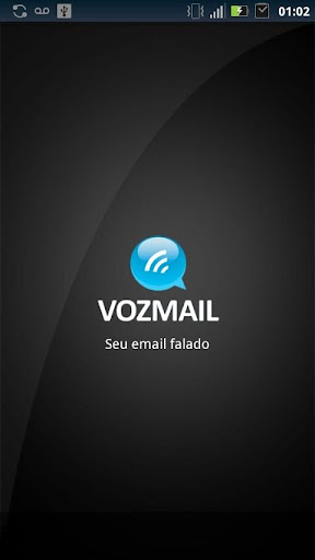 Vozmail Free