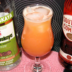Alabama Slammer
