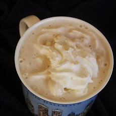 Mexican Coffee