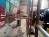 Proteccion Perimetral Angel