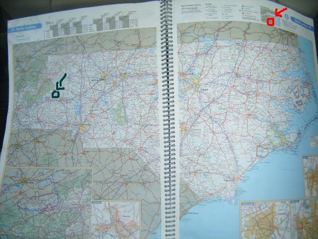 [Asheville, NC 25-29.07.08 (4) .1[6].jpg]