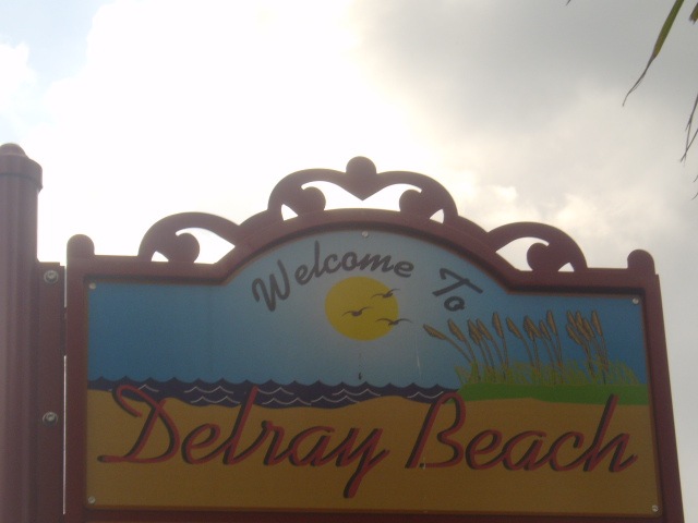 [Delray Beach (8)[3].jpg]