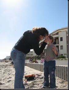 IMG_1775_001