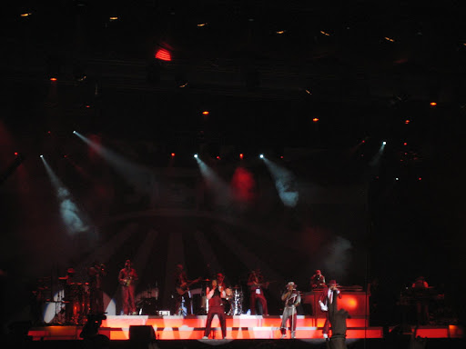 Seeed