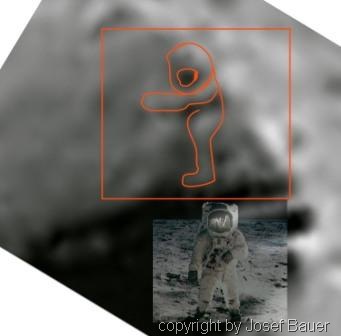 [man on moon v1.3[7].jpg]