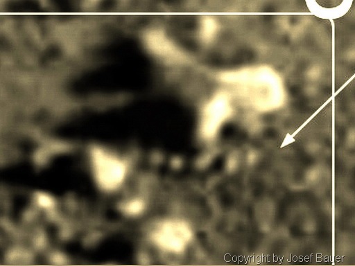 [espinal_1_resize[14].jpg]